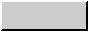 Blank button