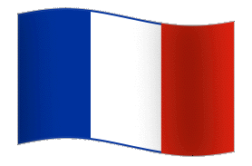 French Flag