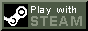 Steam button