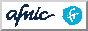 afnic.fr