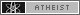 Atheist