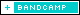 Bandcamp button