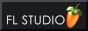 FL Studio