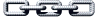 Spinning links