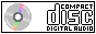 DISC