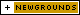 Newgrounds button