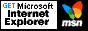 Internet Explorer