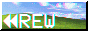 Rewind