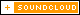 Soundcloud button