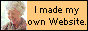 Web design granny