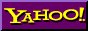 Yahoo! button