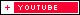 YouTube button